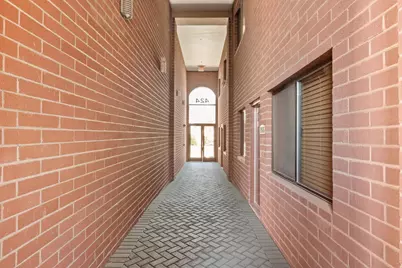 424 S 2nd Street #Unit 208, Phoenix, AZ 85004 - Photo 40