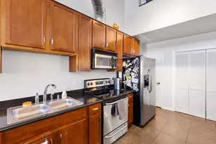 424 S 2nd St, Phoenix, AZ 85004 - Photo 24
