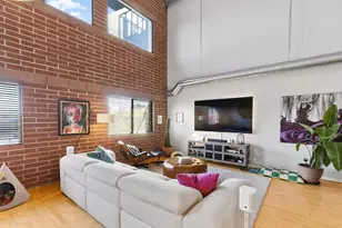 424 S 2nd St, Phoenix, AZ 85004 - Photo 30