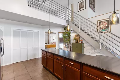 424 S 2nd Street #Unit 208, Phoenix, AZ 85004 - Photo 18
