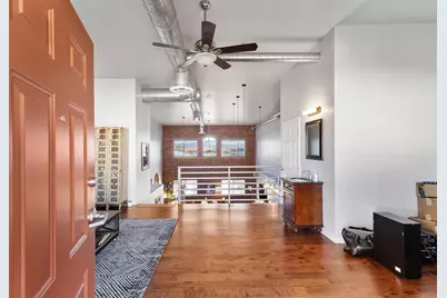 424 S 2nd Street #Unit 208, Phoenix, AZ 85004 - Photo 6