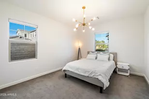4050 S Thistle Dr, Chandler, AZ 85248 - Photo 12