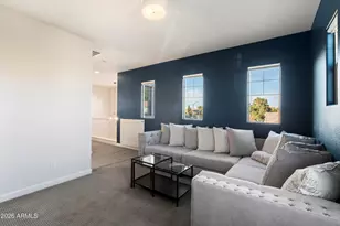 4050 S Thistle Dr, Chandler, AZ 85248 - Photo 10