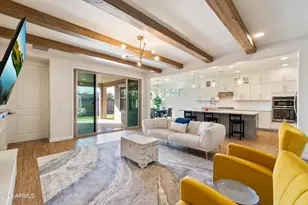 4050 S Thistle Dr, Chandler, AZ 85248 - Photo 2