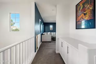 4050 S Thistle Dr, Chandler, AZ 85248 - Photo 8