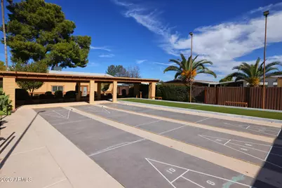 3411 S Camino Seco -- #218, Tucson, AZ 85730 - Photo 18