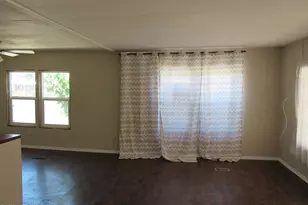 3411 S Camino Seco --, Tucson, AZ 85730 - Photo 14