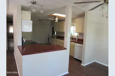 3411 S Camino Seco -- #218, Tucson, AZ 85730 - Photo 12