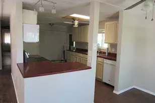 3411 S Camino Seco --, Tucson, AZ 85730 - Photo 12