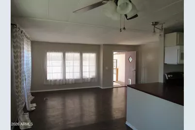 3411 S Camino Seco -- #218, Tucson, AZ 85730 - Photo 16