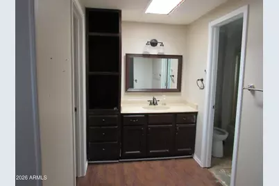 3411 S Camino Seco -- #218, Tucson, AZ 85730 - Photo 4