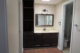 3411 S Camino Seco --, Tucson, AZ 85730 - Photo 4