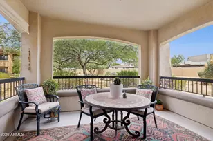 19700 N 76th St, Scottsdale, AZ 85255 - Photo 4