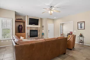 19700 N 76th St, Scottsdale, AZ 85255 - Photo 6