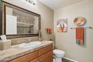 19700 N 76th St, Scottsdale, AZ 85255 - Photo 24