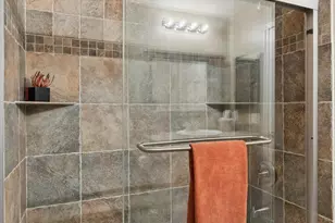19700 N 76th St, Scottsdale, AZ 85255 - Photo 26