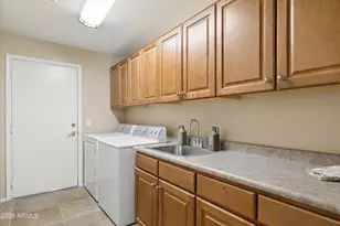19700 N 76th St, Scottsdale, AZ 85255 - Photo 30