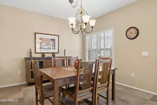 19700 N 76th St, Scottsdale, AZ 85255 - Photo 8
