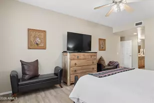 19700 N 76th St, Scottsdale, AZ 85255 - Photo 16