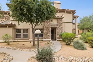 19700 N 76th St, Scottsdale, AZ 85255 - Photo 2