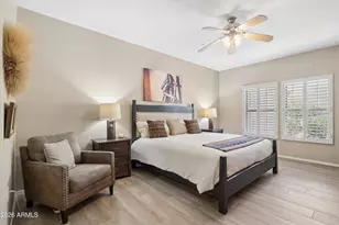 19700 N 76th St, Scottsdale, AZ 85255 - Photo 14