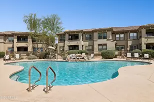 19700 N 76th St, Scottsdale, AZ 85255 - Photo 32