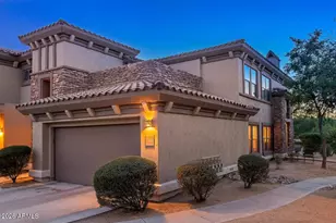 19700 N 76th St, Scottsdale, AZ 85255 - Photo 1