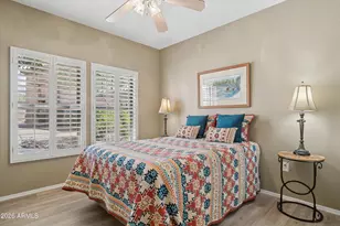 19700 N 76th St, Scottsdale, AZ 85255 - Photo 22