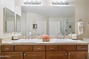 19700 N 76th St, Scottsdale, AZ 85255 - Photo 18