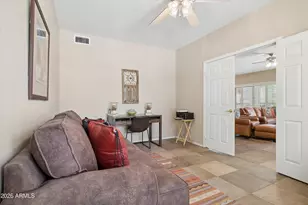 19700 N 76th St, Scottsdale, AZ 85255 - Photo 28