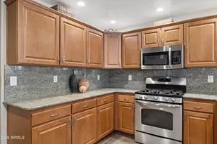 19700 N 76th St, Scottsdale, AZ 85255 - Photo 10