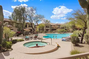 19700 N 76th St, Scottsdale, AZ 85255 - Photo 36
