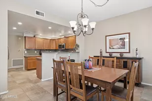19700 N 76th St, Scottsdale, AZ 85255 - Photo 12
