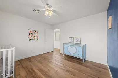 3914 E Amberwood Drive, Phoenix, AZ 85048 - Photo 26