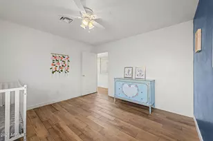 3914 E Amberwood Dr, Phoenix, AZ 85048 - Photo 26