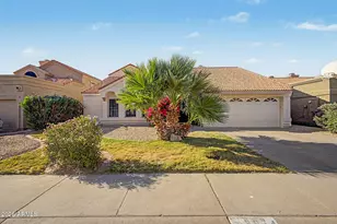 3914 E Amberwood Dr, Phoenix, AZ 85048 - Photo 6