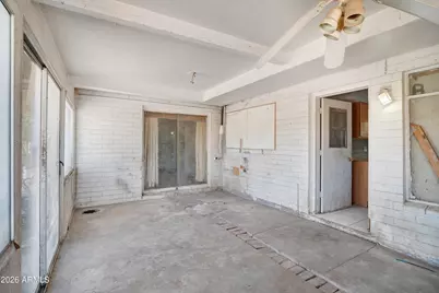 6218 W Medlock Drive, Glendale, AZ 85301 - Photo 32