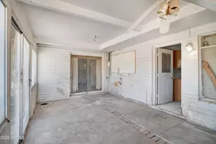 6218 W Medlock Dr, Glendale, AZ 85301 - Photo 32