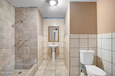 6218 W Medlock Drive, Glendale, AZ 85301 - Photo 24