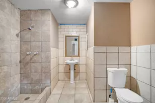 6218 W Medlock Dr, Glendale, AZ 85301 - Photo 24
