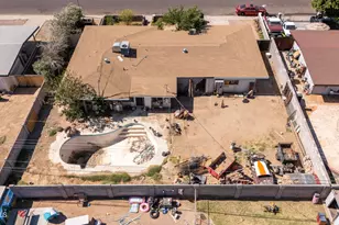 6218 W Medlock Dr, Glendale, AZ 85301 - Photo 12