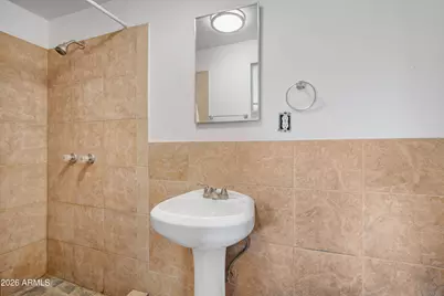 6218 W Medlock Drive, Glendale, AZ 85301 - Photo 36