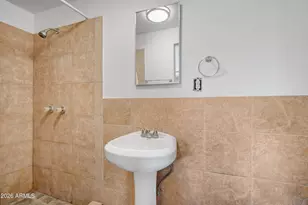 6218 W Medlock Dr, Glendale, AZ 85301 - Photo 36