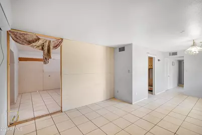 6218 W Medlock Drive, Glendale, AZ 85301 - Photo 16