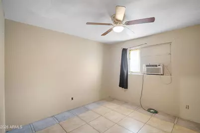 6218 W Medlock Drive, Glendale, AZ 85301 - Photo 22