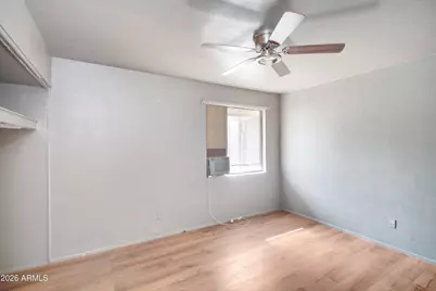 6218 W Medlock Drive, Glendale, AZ 85301 - Photo 20