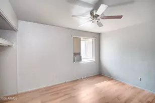 6218 W Medlock Dr, Glendale, AZ 85301 - Photo 20