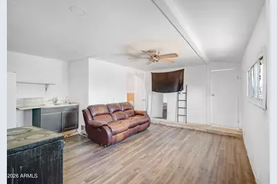 6218 W Medlock Drive, Glendale, AZ 85301 - Photo 34