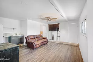 6218 W Medlock Dr, Glendale, AZ 85301 - Photo 34