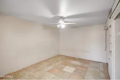6218 W Medlock Drive, Glendale, AZ 85301 - Photo 26